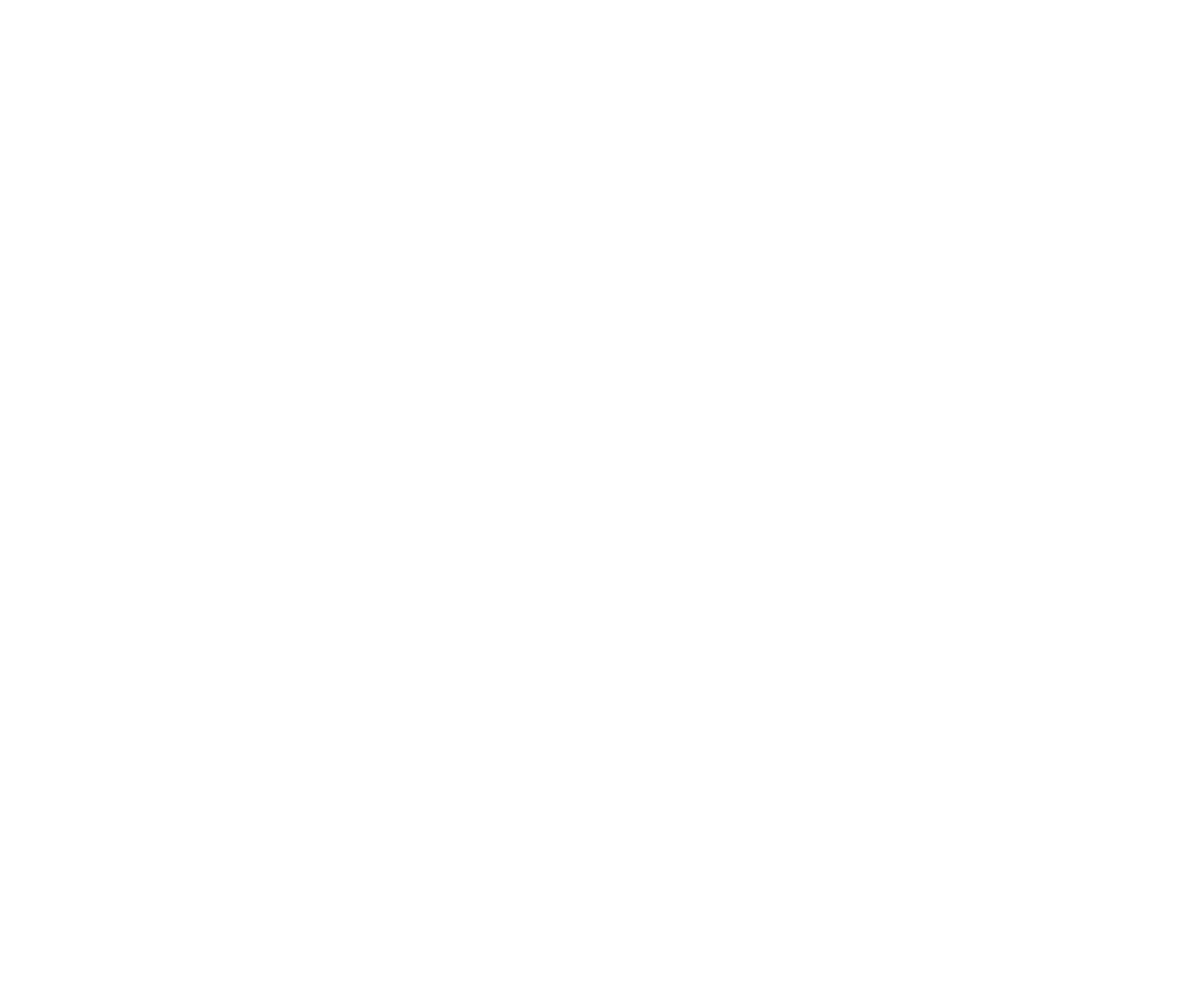 order a birth certificate